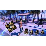 Game Like A Dragon: Infinite Wealth - PS4 - Ảnh 3