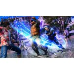 Game Like A Dragon: Infinite Wealth - PS4 - Ảnh 4