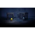Game Little Nightmares Complete Edition - Nintendo Switch - Ảnh 2