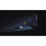 Game Little Nightmares Complete Edition - Nintendo Switch - Ảnh 4