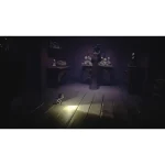 Game Little Nightmares Complete Edition - Nintendo Switch - Ảnh 3