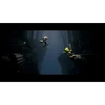 Game Little Nightmares II - US - Nintendo Switch - Ảnh 2