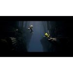 Game Little Nightmares II - PS4 - Ảnh 4