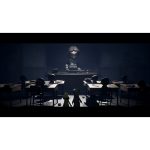 Game Little Nightmares II - PS4 - Ảnh 2