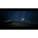 Game Little Nightmares II - PS4 - Ảnh 5