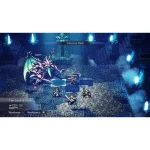 Game Live A Live - Nintendo Switch - Ảnh 3