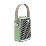 Loa Karaoke Bluetooth Divoom Songbird - Ảnh 10