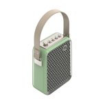 Loa Karaoke Bluetooth Divoom Songbird - Ảnh 9