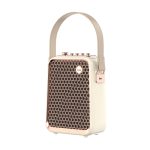 Loa Karaoke Bluetooth Divoom Songbird - Ảnh 5