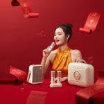 Loa Karaoke Bluetooth Divoom Songbird - Ảnh 2