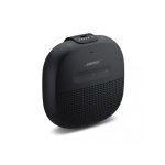 Loa Bluetooth Bose Soundlink Micro - Ảnh 2