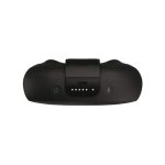 Loa Bluetooth Bose Soundlink Micro - Ảnh 3