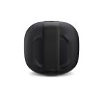 Loa Bluetooth Bose Soundlink Micro - Ảnh 4