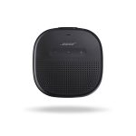 Loa Bluetooth Bose Soundlink Micro