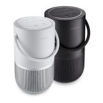 Loa Thông Minh Bose - Portable Home Speaker