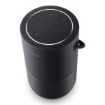 Loa Thông Minh Bose - Portable Home Speaker - Ảnh 3