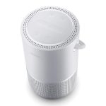 Loa Thông Minh Bose - Portable Home Speaker - Ảnh 4