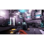 Game Loading Human - PS4 - Ảnh 4