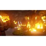 Game Loading Human - PS4 - Ảnh 3