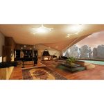 Game Loading Human - PS4 - Ảnh 2