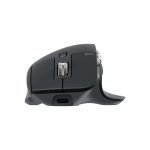 Logitech Wireless Mouse MX Master 3S - Ảnh 3