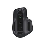 Logitech Wireless Mouse MX Master 3S - Ảnh 4