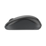 LOGITECH - Silent Bluetooth Mouse M240 For Business - Ảnh 4