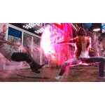 Game Lost Judgment - PS4 - Ảnh 2