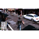 Game Lost Judgment - PS4 - Ảnh 3