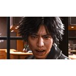 Game Lost Judgment - PS4 - Ảnh 4