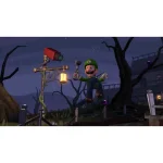 Game Luigi's Mansion 2 HD - Nintendo Switch - Ảnh 4