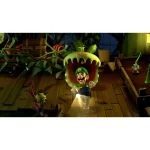 Game Luigi's Mansion 2 HD - Nintendo Switch - Ảnh 2