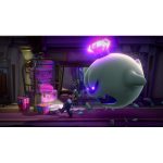 Luigi's Mansion 3 - Secondhand - Ảnh 3