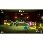 Game Luigi's Mansion 3 - Nintendo Switch - Ảnh 3