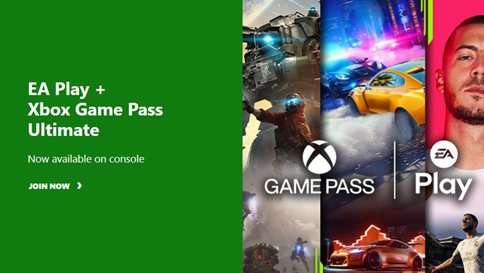 Lý do bạn phải mua Xbox Series