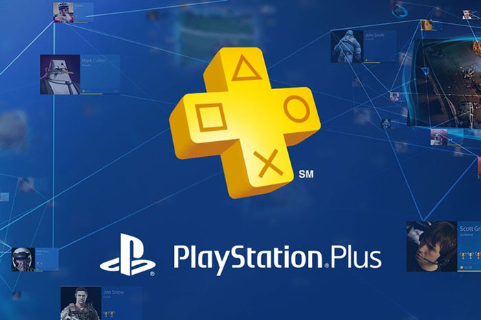 Lý do khiến PS4 thành công