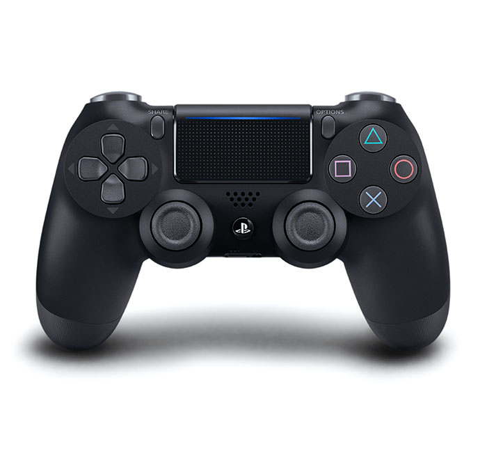 Lý do khiến PS4 thành công
