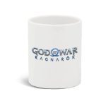 Ly sứ God of War - Ảnh 3