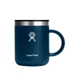 Ly Nước Giữ Nhiệt Hydro Flask Mug 12 Oz - 355ml - Indigo