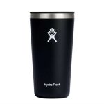 Ly Nước Giữ Nhiệt Hydro Flask All Around Tumbler Press-In Lid 20 Oz - 591ml - Indigo - Ảnh 3