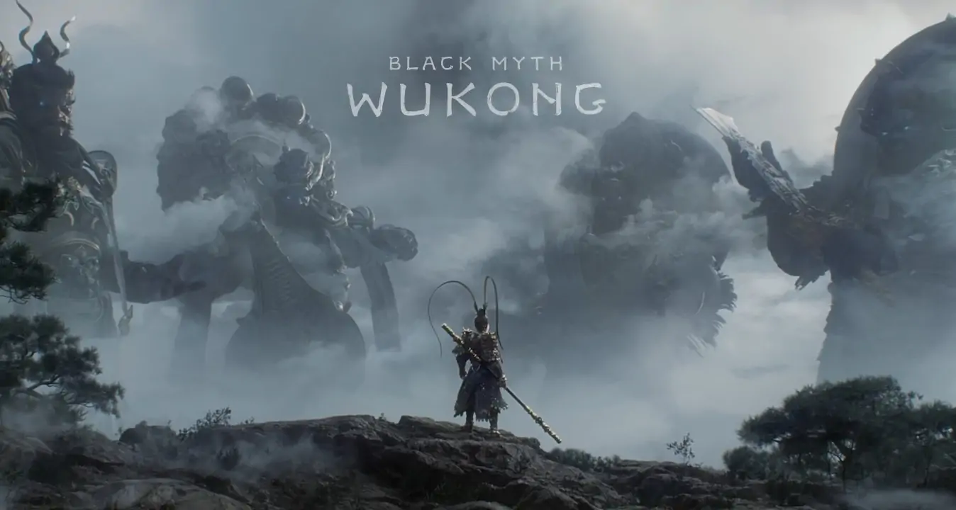 mac loi dem pha black myth wuong van nhan nhieu loi preview co canh