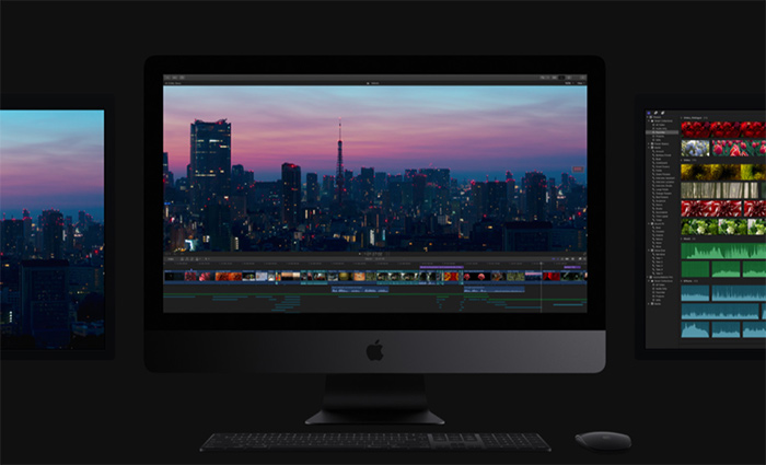 mac mini voi imac 3 7