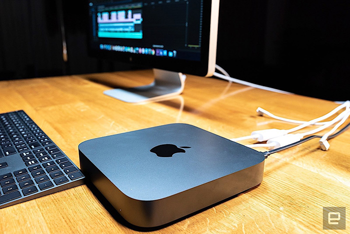 mac mini voi imac 5 7