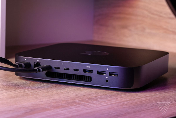 mac mini voi imac 7 7