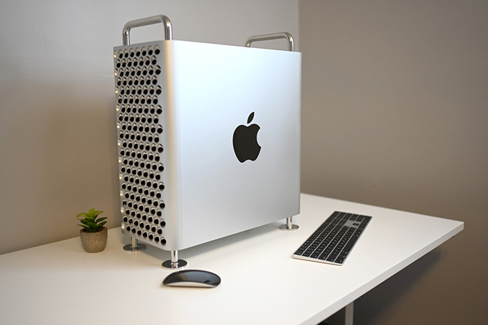 mac pro 2019 danh cho ai 1 7