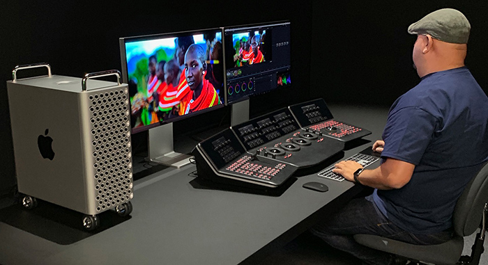 mac pro 2019 danh cho ai 12 6