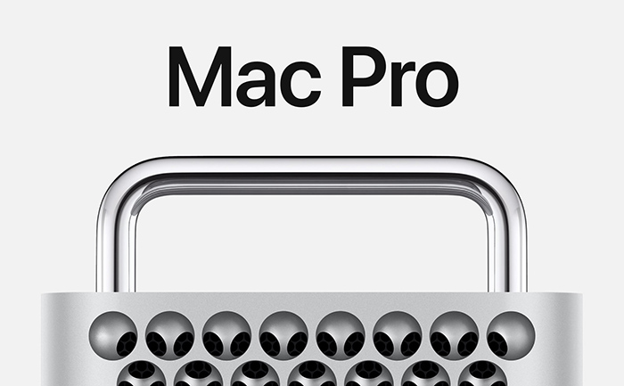 mac pro 2019 danh cho ai 1a 7