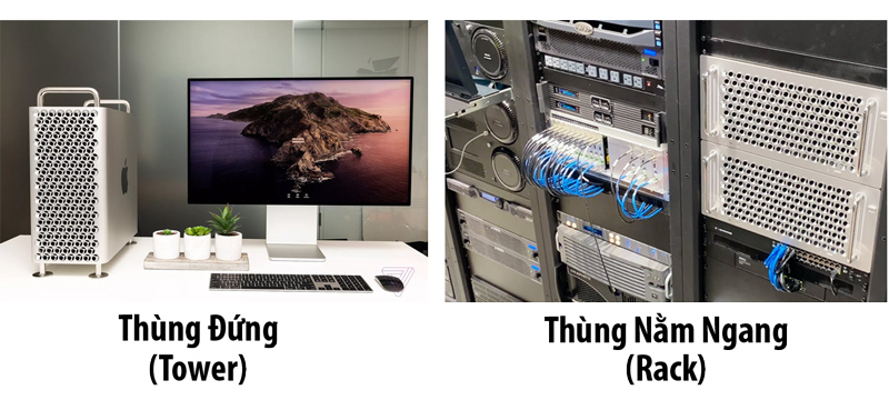 mac pro 2019 danh cho ai 2 6