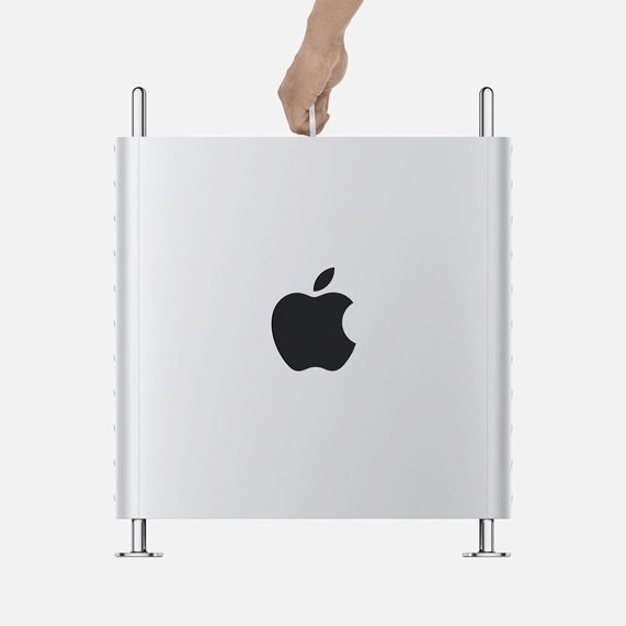 mac pro 2019 danh cho ai 4 6