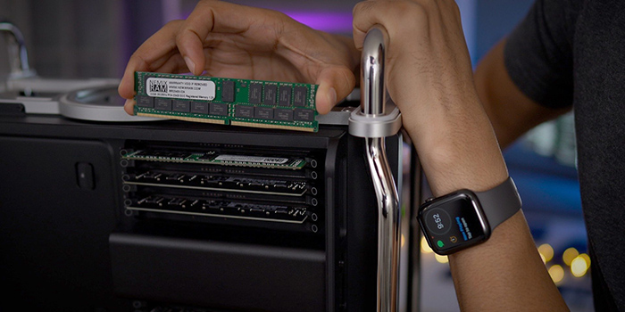 mac pro 2019 danh cho ai 7 6